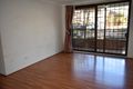 Property photo of 7/203 Waterloo Road Marsfield NSW 2122