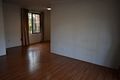 Property photo of 7/203 Waterloo Road Marsfield NSW 2122