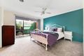 Property photo of 3 Howqua Place Cranbourne VIC 3977