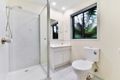 Property photo of 3 Howqua Place Cranbourne VIC 3977