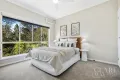 Property photo of 5/63-65 Cairns Road Camira QLD 4300