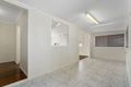 Property photo of 39 Pareena Crescent Mansfield QLD 4122