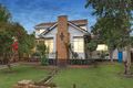 Property photo of 118 Woodhouse Grove Box Hill North VIC 3129