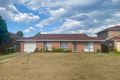 Property photo of 52 Adrian Street Macquarie Fields NSW 2564