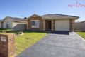 Property photo of 8 Pebble Court Aldinga Beach SA 5173