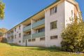 Property photo of 23/5 Hyndes Crescent Holder ACT 2611