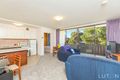 Property photo of 23/5 Hyndes Crescent Holder ACT 2611