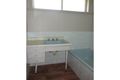Property photo of 2/3 James Court Warragul VIC 3820