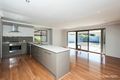 Property photo of 51 Burnside Way Waikiki WA 6169