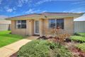 Property photo of 7 Pisces Way Australind WA 6233