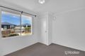 Property photo of 7 Pisces Way Australind WA 6233