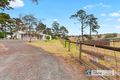 Property photo of 65 Riverside Drive Yinnar VIC 3869