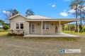 Property photo of 65 Riverside Drive Yinnar VIC 3869