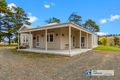 Property photo of 65 Riverside Drive Yinnar VIC 3869
