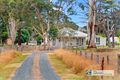 Property photo of 65 Riverside Drive Yinnar VIC 3869