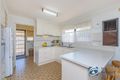Property photo of 10 Pace Crescent Chelsea VIC 3196