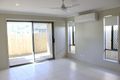 Property photo of 15 Brushbox Place Walloon QLD 4306