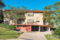 Property photo of 4/27 Harrys Road Taringa QLD 4068