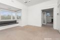Property photo of 36 Wentworth Street Newstead TAS 7250