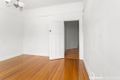 Property photo of 36 Wentworth Street Newstead TAS 7250
