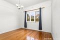 Property photo of 36 Wentworth Street Newstead TAS 7250