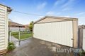 Property photo of 19 Yarrowee Street Sebastopol VIC 3356