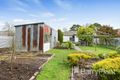 Property photo of 19 Yarrowee Street Sebastopol VIC 3356