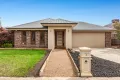 Property photo of 3 Batt Street Doreen VIC 3754
