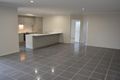 Property photo of 14 Lamont Street Coomera QLD 4209