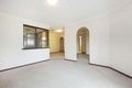 Property photo of 101 Eddystone Avenue Craigie WA 6025