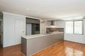 Property photo of 51 Burnside Way Waikiki WA 6169