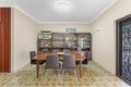 Property photo of 485 Lyons Road West Five Dock NSW 2046