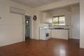 Property photo of 22 Wattle Drive St George QLD 4487