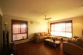 Property photo of 14 Sunderland Drive Raby NSW 2566