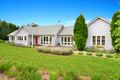 Property photo of 518 Ellsmore Road Exeter NSW 2579