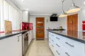 Property photo of 3 Caffra Close Warnbro WA 6169