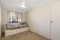 Property photo of 3 Caffra Close Warnbro WA 6169