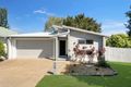 Property photo of 58 Monolith Circuit Cosgrove QLD 4818