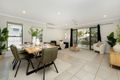 Property photo of 58 Monolith Circuit Cosgrove QLD 4818