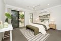 Property photo of 58 Monolith Circuit Cosgrove QLD 4818