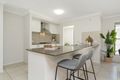 Property photo of 58 Monolith Circuit Cosgrove QLD 4818