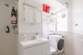 Property photo of 44/58-60 Wattle Street Lyneham ACT 2602