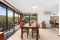 Property photo of 9/12-22 Gibsons Road Figtree NSW 2525