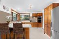 Property photo of 9/12-22 Gibsons Road Figtree NSW 2525