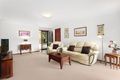 Property photo of 9/12-22 Gibsons Road Figtree NSW 2525