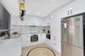 Property photo of 2/5 Gable Street Oxenford QLD 4210