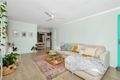 Property photo of 2/5 Gable Street Oxenford QLD 4210