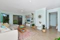 Property photo of 2/5 Gable Street Oxenford QLD 4210