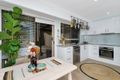 Property photo of 2/5 Gable Street Oxenford QLD 4210