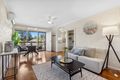 Property photo of 23/3 Broadway Glenelg South SA 5045